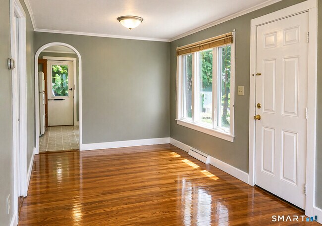 Foto del edificio - 103 Reynolds St