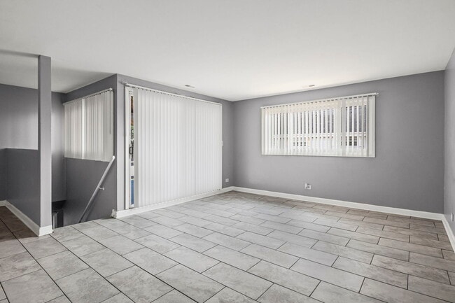 Building Photo - 4014 193rd St