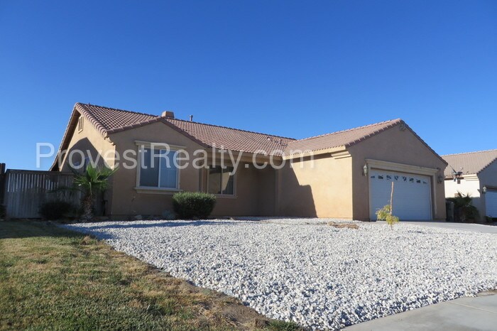 Primary Photo - 10644 Thorndale St