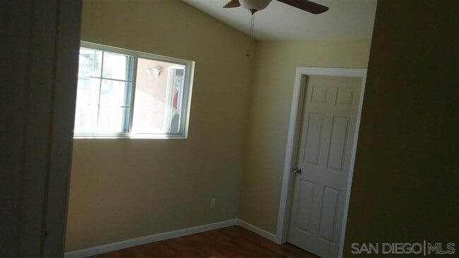 Building Photo - 4830 Doliva Dr