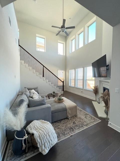Building Photo - 2714 Sebring Cir