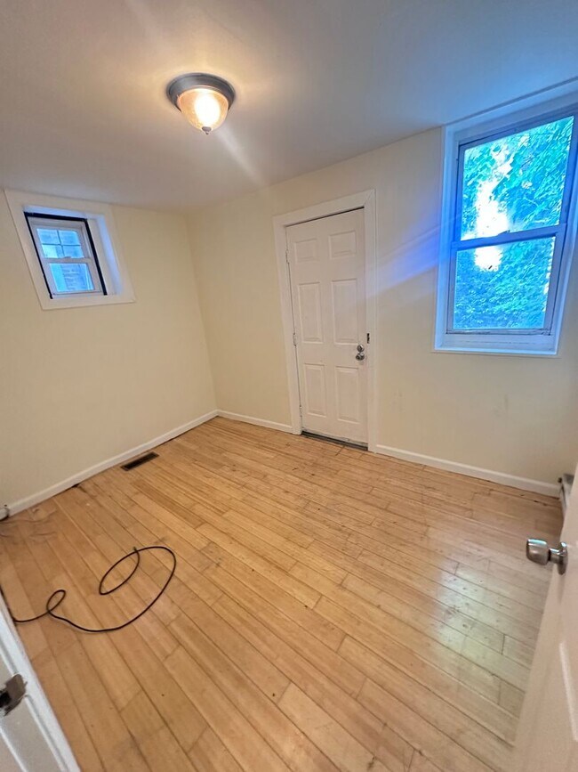 Foto del edificio - 5019 Walnut St