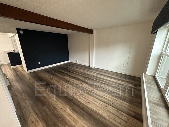 Foto del edificio - 2877 Mossy Brink Ct