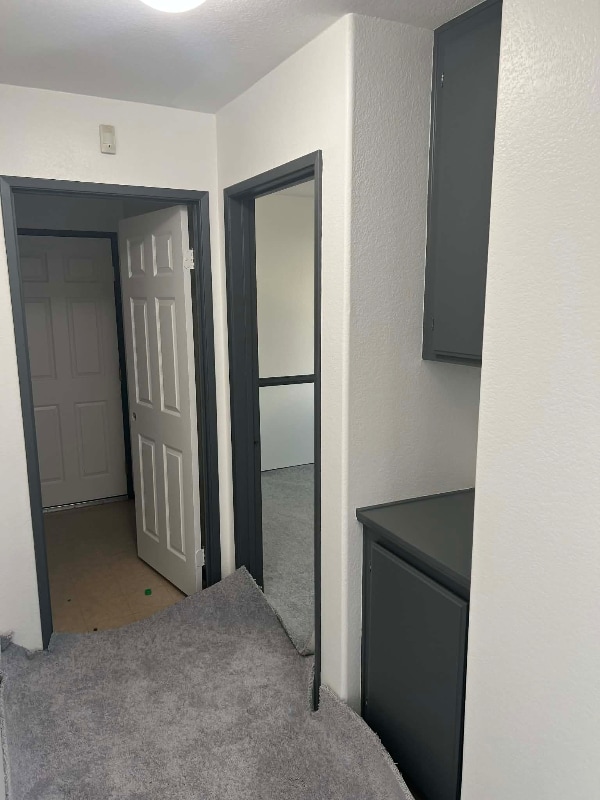 Foto del edificio - 14513 Palm St