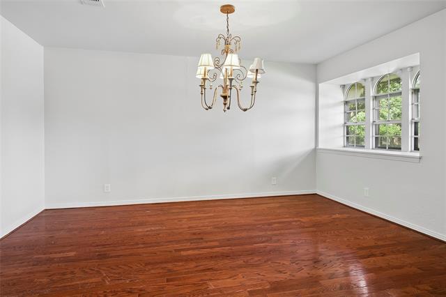 Foto del edificio - 10504 Berry Knoll Dr