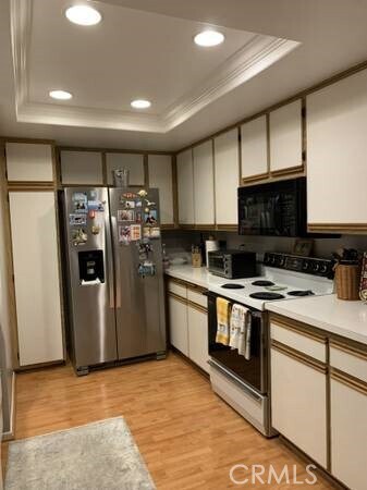 Building Photo - 58 Van Buren