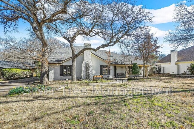 Building Photo - 9 Meadowbrook Ln