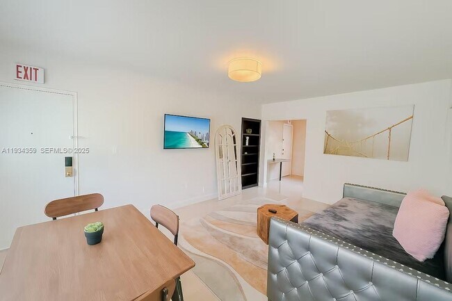 Foto del edificio - 1029 94th St