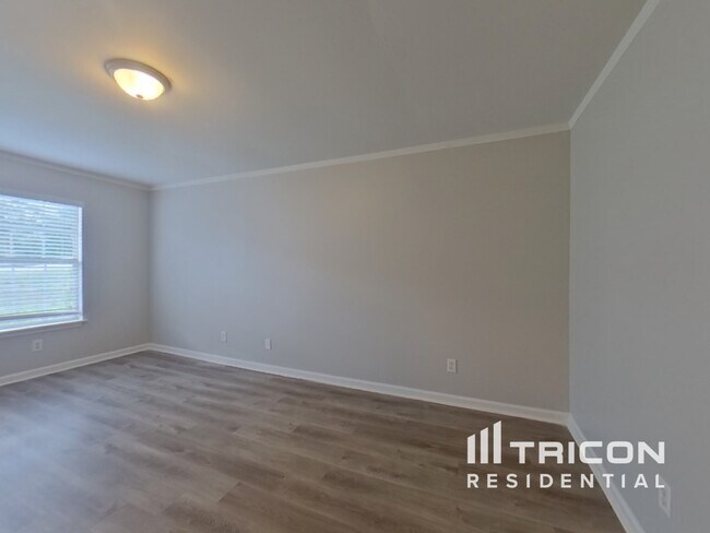 Building Photo - 4308 Anderson Ridge Drive Austell GA