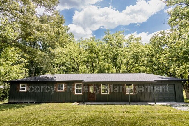 Building Photo - 10716 Dallas Hollow Rd