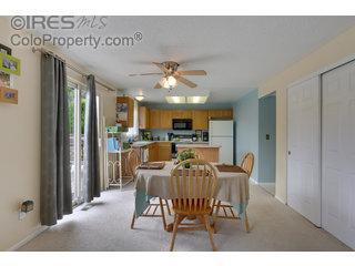 Building Photo - 1023 Red Oak Dr