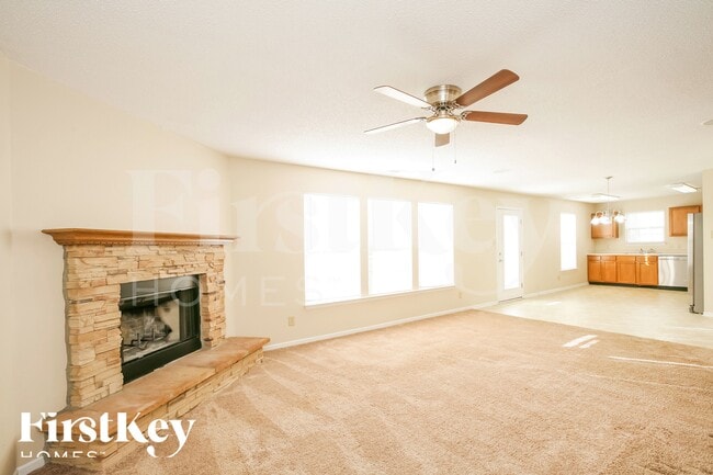 Building Photo - 10871 Zimmerman Ln