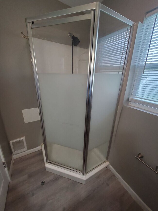 Foto del edificio - 1 Bedroom Single Family