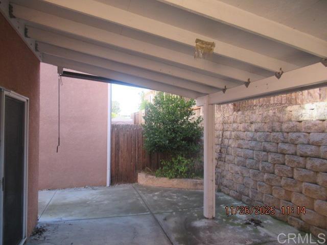 Foto del edificio - 1254 Makati St