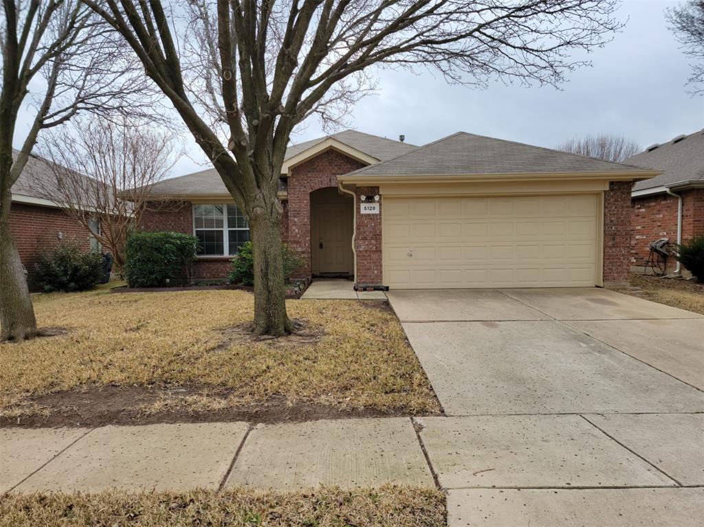 Primary Photo - 5128 Persimmon Ct
