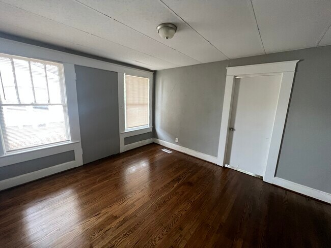 Foto del edificio - 8209 3rd Ave S