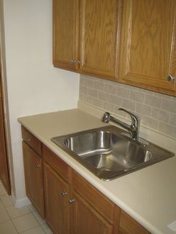 Foto del edificio - 2365 E 13th St