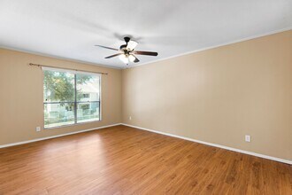 Building Photo - 14777 Wunderlich Dr