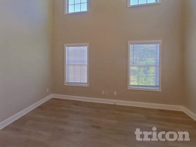 Building Photo - 249 Indian Lake Trail