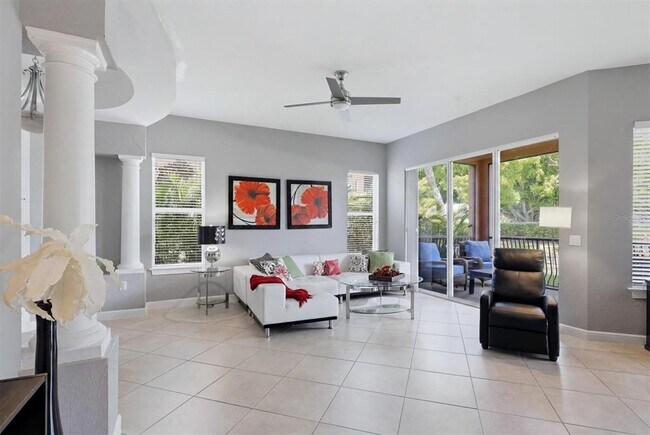 Foto del edificio - 5514 46th Ct W