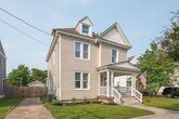 Primary Photo - 427 W 29th St