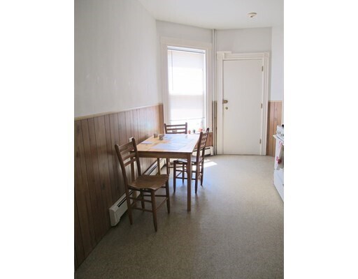 Building Photo - 60 Bishop Allen Dr