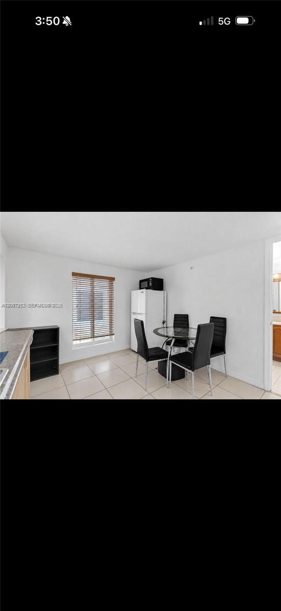 Foto del edificio - 15440 SW 294th Terrace