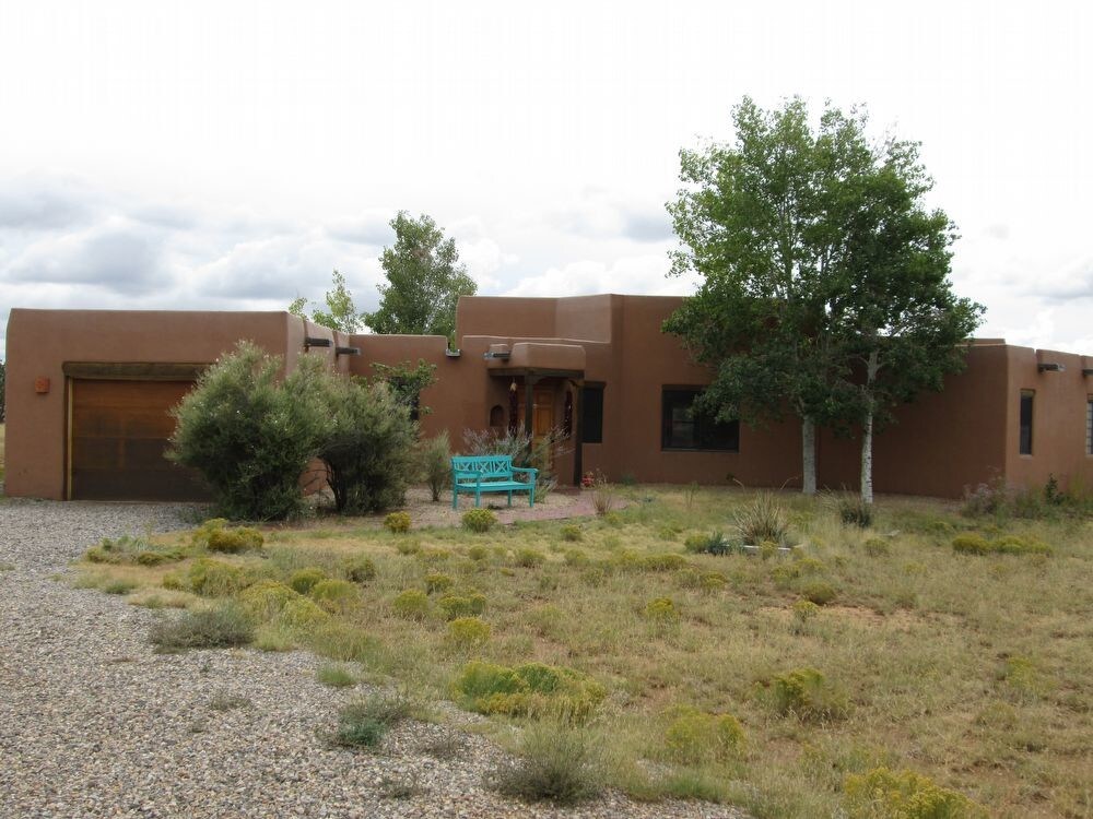 Primary Photo - 9 Demora Rd