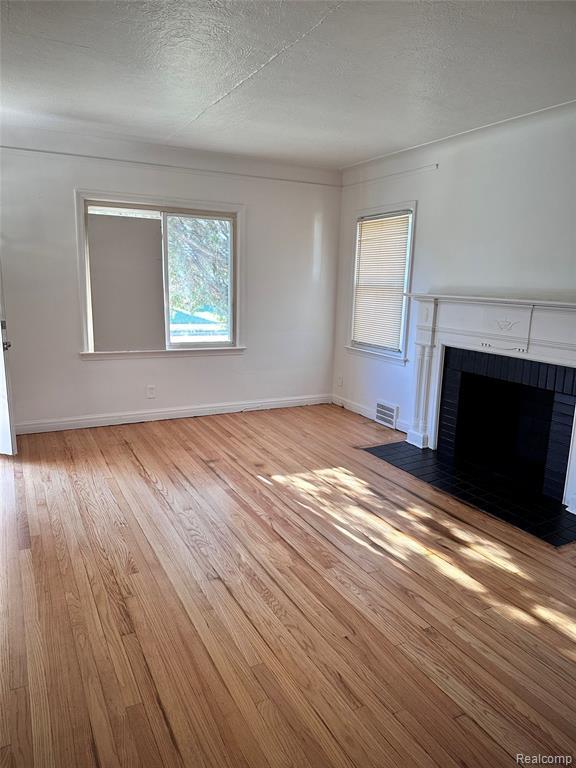 Foto del edificio - 11101 Kennebec St