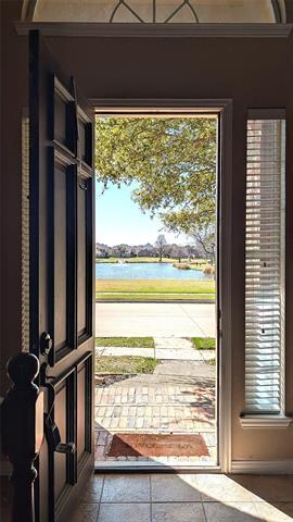 Foto del edificio - 3484 Patriot Dr