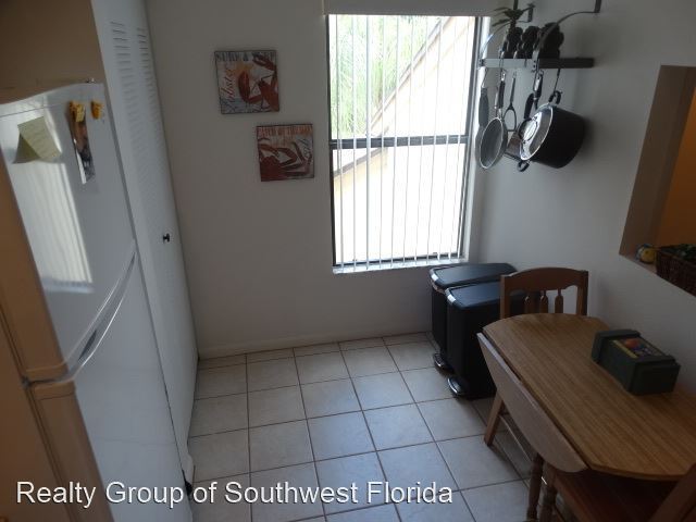 Building Photo - 15196 Parkside Dr