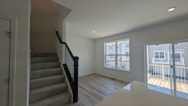 Foto del edificio - 434 Red Oak Cir