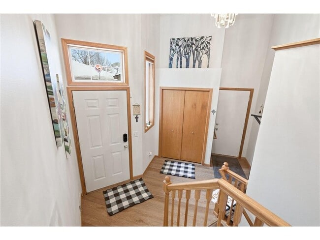 Building Photo - 3909 93rd Ave N