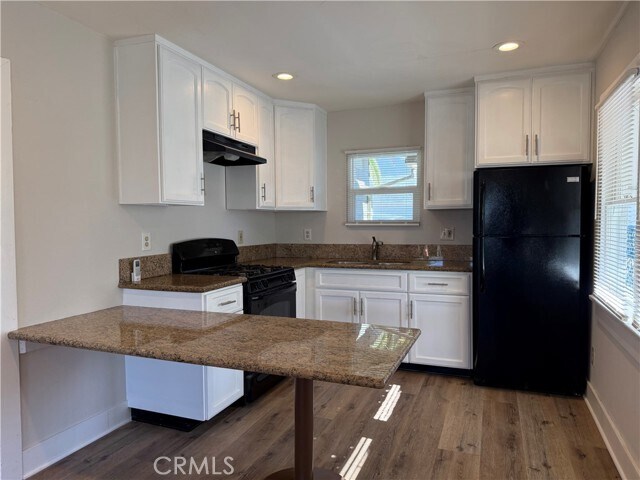 Foto del edificio - 6224 Newlin Ave