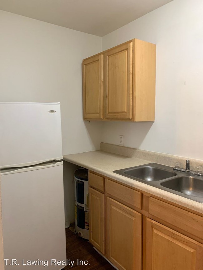  Apartments On E Wt Harris Blvd Charlotte Nc for rent