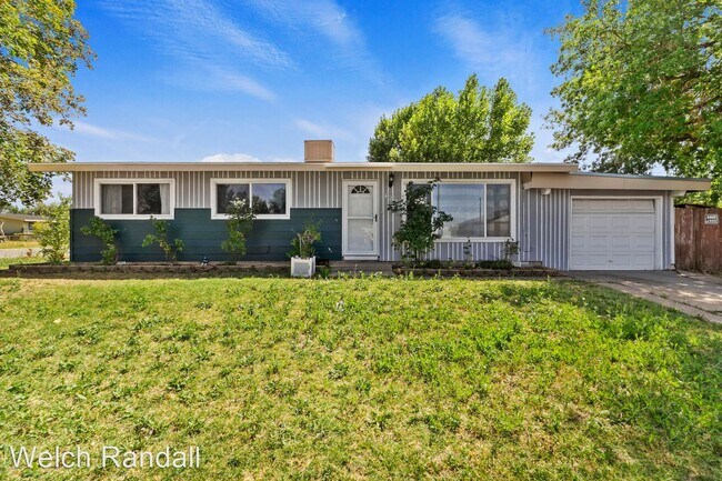 Building Photo - 3 br, 1 bath House - 429 W 1800 N, C