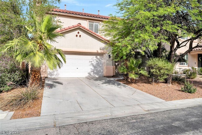 Foto del edificio - 11244 Accentare Ct