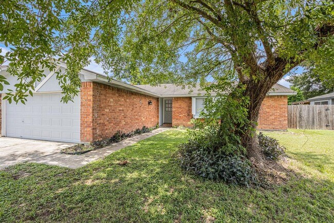 Foto del edificio - 9418 Spiralwood Ln