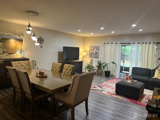 Foto del edificio - 10 Albury Way