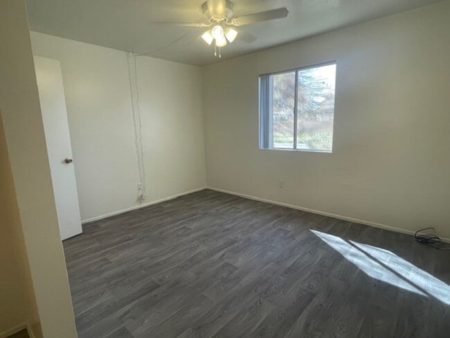 Foto del interior - Santuario Apartments