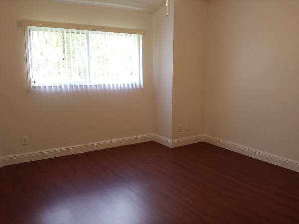 Foto del edificio - 3457 NW 44th St