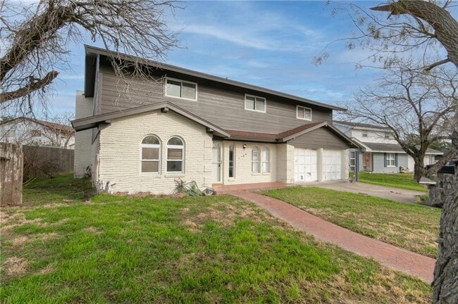 Building Photo - 5506 Dominica Dr