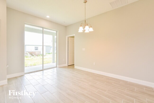 Foto del edificio - 1102 Camden Way