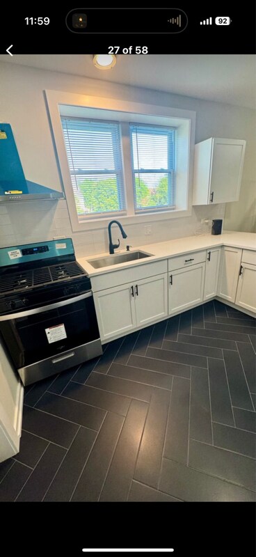 Foto principal - 1110 W Marquette Rd