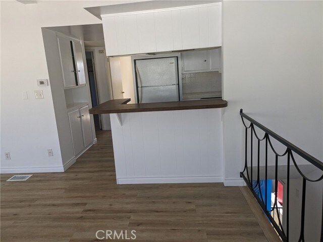 Foto del edificio - 325 10th Pl