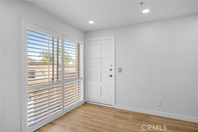 Foto del edificio - 116 W Maple St