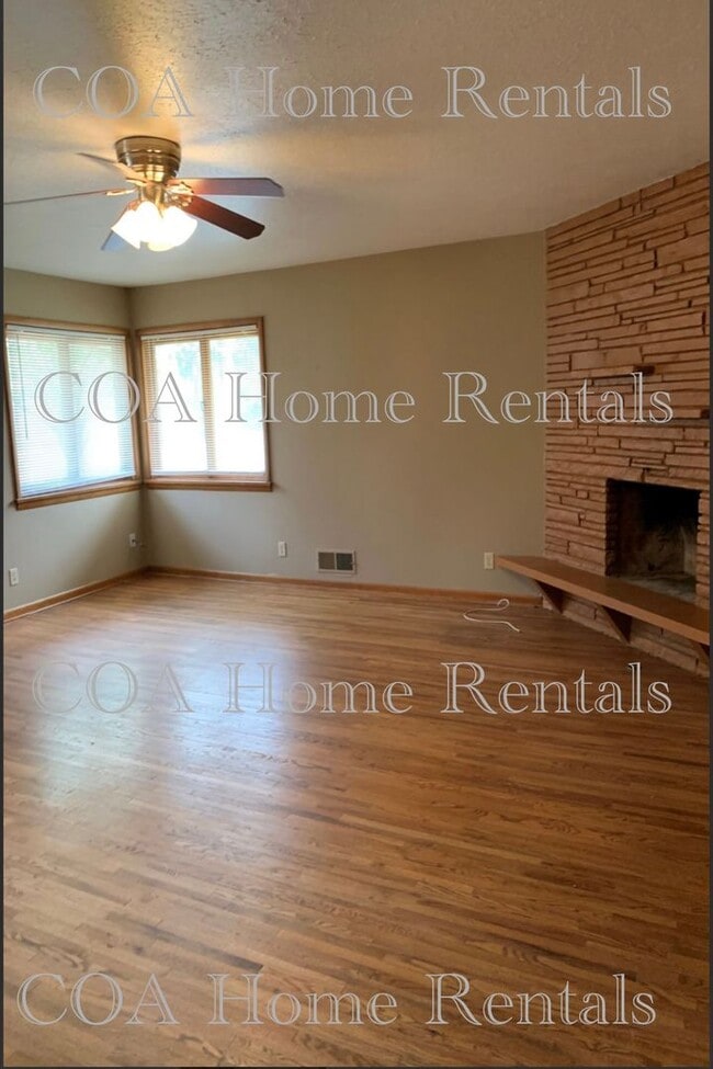 Building Photo - East side of Wichita