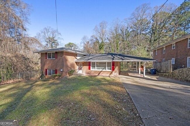 Building Photo - 397 Waterford Rd NW