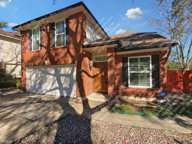 Foto del edificio - 3 br, 2.5 bath House - 1300 Strickland Dr