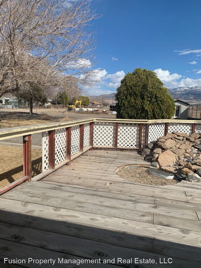 Foto del edificio - 3 br, 2 bath House - 498 33 Road